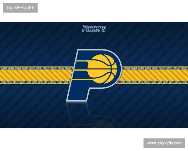 NBA赛事投注攻略 精准分析与高效策略助你赢取高额回报