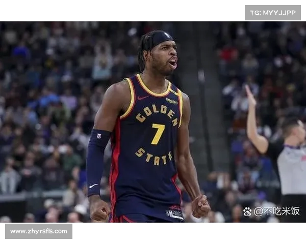 以NBA经验老将为核心打造球队新策略 聚焦经验与年轻球员融合的成功路径 以NBA经验老将为核心打造球队新策略 聚焦经验与年轻球员融合的成功路径
