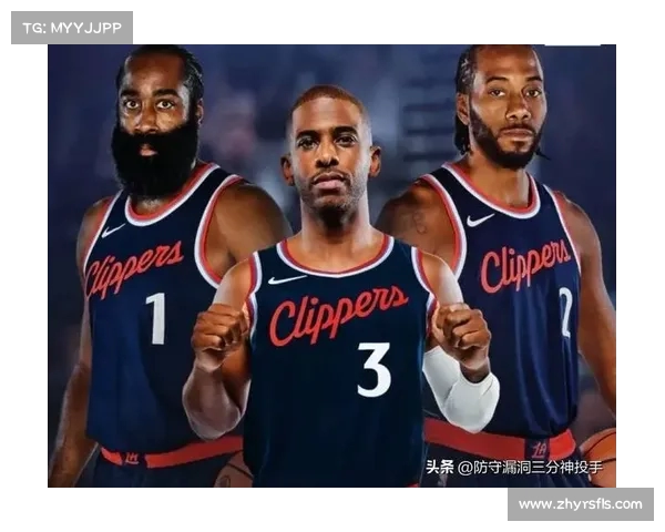 《以NBA经验老将为核心打造全新球队阵容助力年轻球员成长》 《以NBA经验老将为核心打造全新球队阵容助力年轻球员成长》