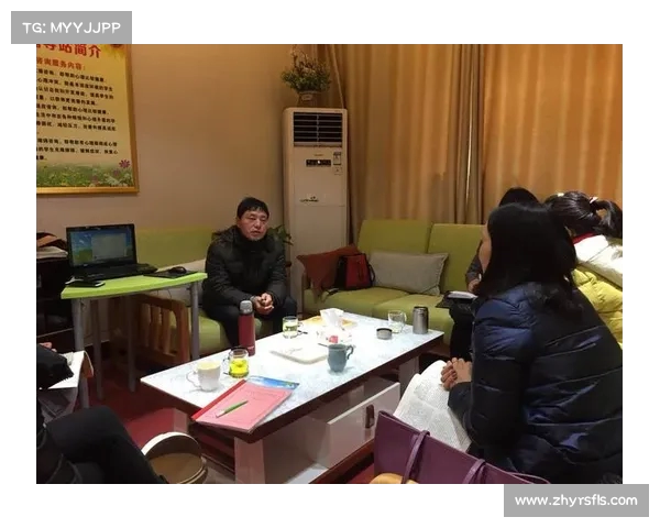 青少年成长与能力提升培训课程探索与实践路径分析 青少年成长与能力提升培训课程探索与实践路径分析