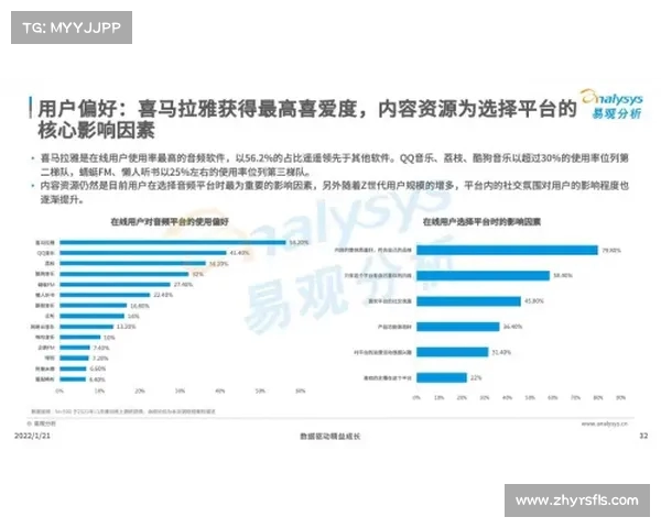 西甲球队赞助商分析:商业合作模式与品牌价值提升的多元探索 西甲球队赞助商分析:商业合作模式与品牌价值提升的多元探索