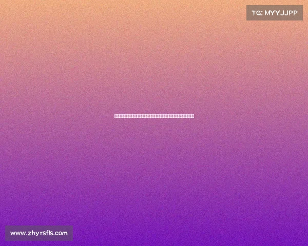 西甲精彩赛事全程直播平台,实时观看与互动,带你领略顶级足球盛宴 西甲精彩赛事全程直播平台,实时观看与互动,带你领略顶级足球盛宴