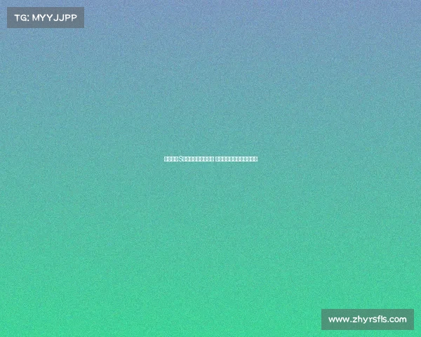 英雄联盟S赛中韩对抗精彩纷呈 谁将笑傲全球电竞巅峰之战 英雄联盟S赛中韩对抗精彩纷呈 谁将笑傲全球电竞巅峰之战