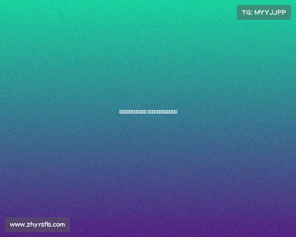 雅凯加盟阿森纳最新动态 罗马诺与法国媒体全面分析 雅凯加盟阿森纳最新动态 罗马诺与法国媒体全面分析