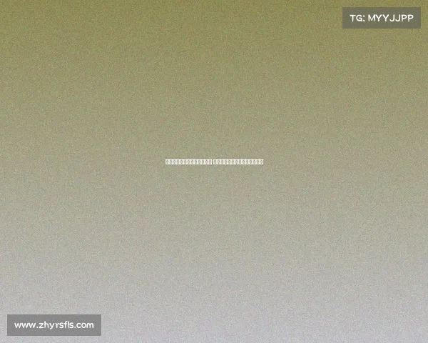 马雷斯卡:红牌改变比赛节奏 对德拉普和佩德罗表现非常满意 马雷斯卡:红牌改变比赛节奏 对德拉普和佩德罗表现非常满意