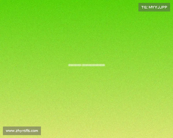 英超金靴争夺战激烈 多名顶级射手竞逐本赛季最佳进球王 英超金靴争夺战激烈 多名顶级射手竞逐本赛季最佳进球王