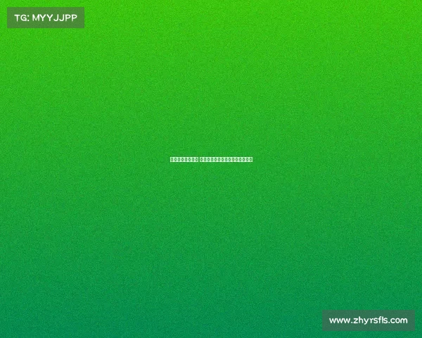 网球赛场风云激荡 聚焦全球顶尖球员争锋与新星崛起 网球赛场风云激荡 聚焦全球顶尖球员争锋与新星崛起