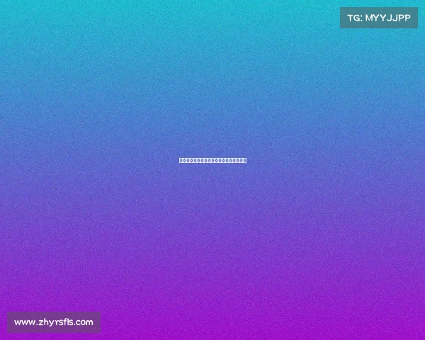 足球球员转会协议签署流程及注意事项解析 足球球员转会协议签署流程及注意事项解析