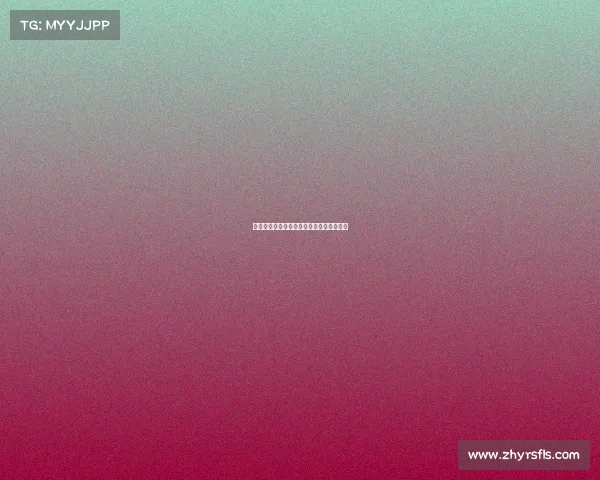 西甲球队常用阵型分析与战术演变趋势探讨 西甲球队常用阵型分析与战术演变趋势探讨