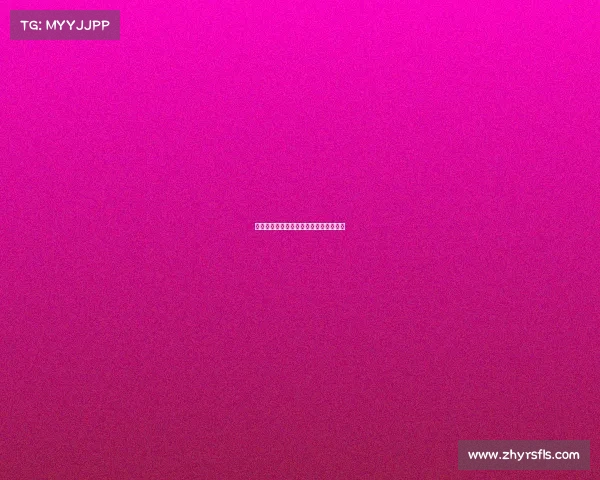 马赛争取引进津琴科薪资问题成签约障碍