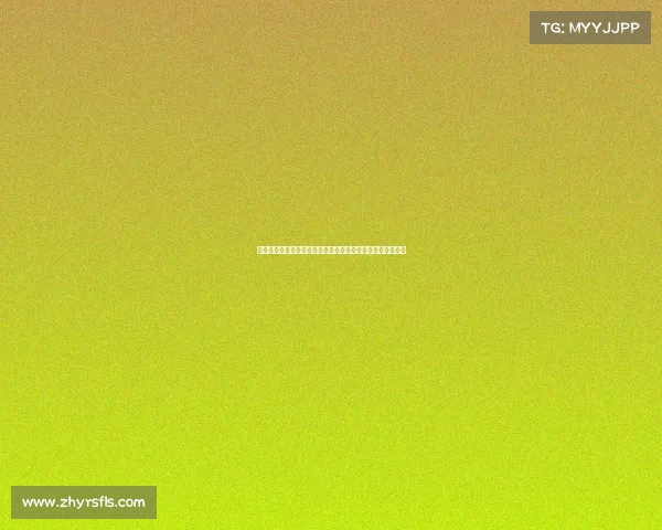 德媒:帕利尼亚离队后戴伯尔或将获得更多机会担任中场核心 德媒:帕利尼亚离队后戴伯尔或将获得更多机会担任中场核心