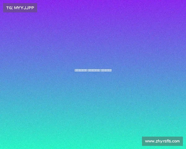 欧冠最新赛果揭晓 强队逆袭冷门频现 赛事结果大盘点 欧冠最新赛果揭晓 强队逆袭冷门频现 赛事结果大盘点