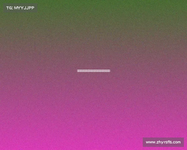 维尼修斯疑惑为何姆巴佩优先级高于自己成焦点