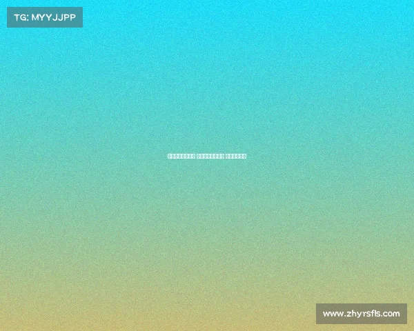 英超赛场争议不断 裁判判罚引发热议 球迷意见分歧 英超赛场争议不断 裁判判罚引发热议 球迷意见分歧