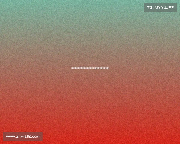 西甲比赛数据分析与预测方法探索 打造精准比分预测模型 西甲比赛数据分析与预测方法探索 打造精准比分预测模型