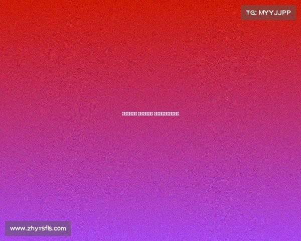 欧冠激战连连 巴萨险胜巴黎 皇马逆转曼城晋级决赛 欧冠激战连连 巴萨险胜巴黎 皇马逆转曼城晋级决赛