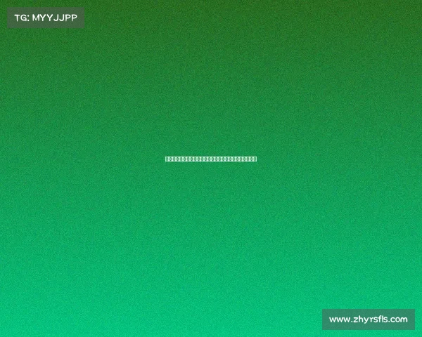 西甲球队角球数据分析与战术运用：从进攻角度看比赛走势