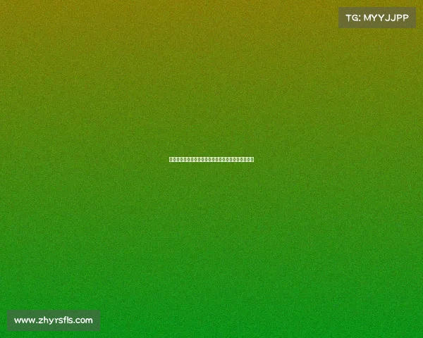 英超社交媒体如何推动球迷互动与品牌营销的双重发展