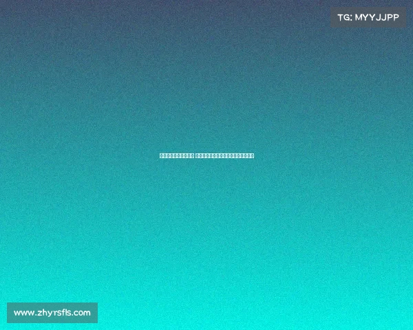 足球转会市场风云变幻 球员转会热潮引爆夏季转会窗口新机遇 足球转会市场风云变幻 球员转会热潮引爆夏季转会窗口新机遇