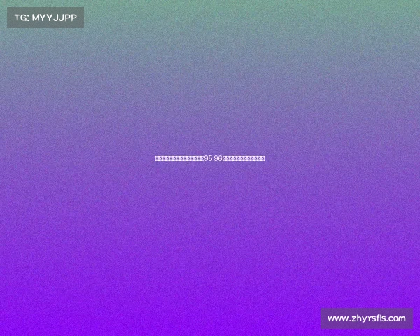 麦卡利斯特晒遛狗照身穿利物浦95 96赛季复古球衣回忆经典时光 麦卡利斯特晒遛狗照身穿利物浦95 96赛季复古球衣回忆经典时光