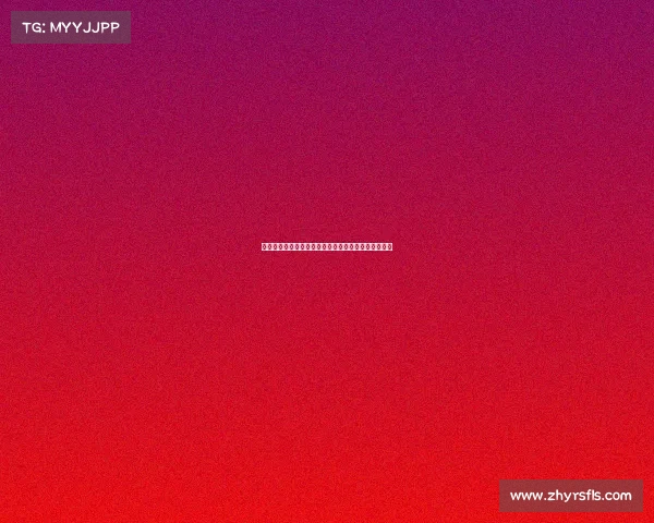 欧冠赛事全程在线直播,实时追踪精彩瞬间与赛场动态 欧冠赛事全程在线直播,实时追踪精彩瞬间与赛场动态