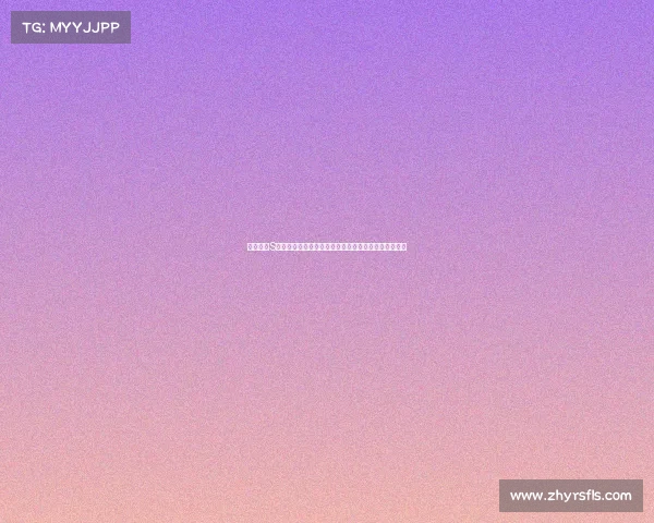 英雄联盟S赛专业鼠标键盘配置推荐助你提升操作精度与竞技表现