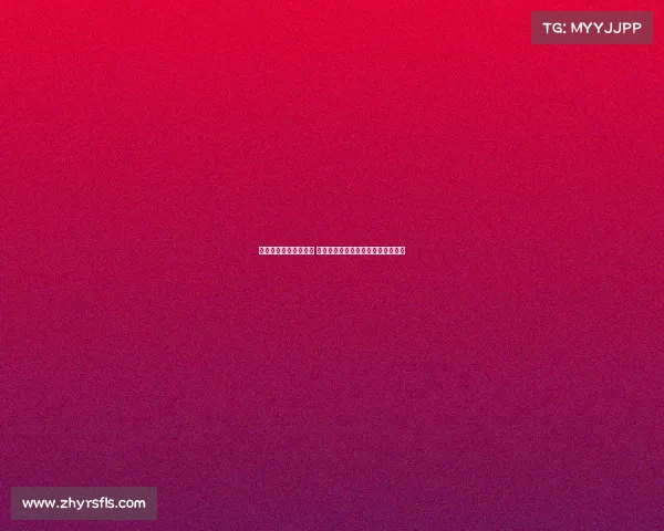 网球赛场观众热情高涨 专注赛事激烈对决共同见证精彩瞬间