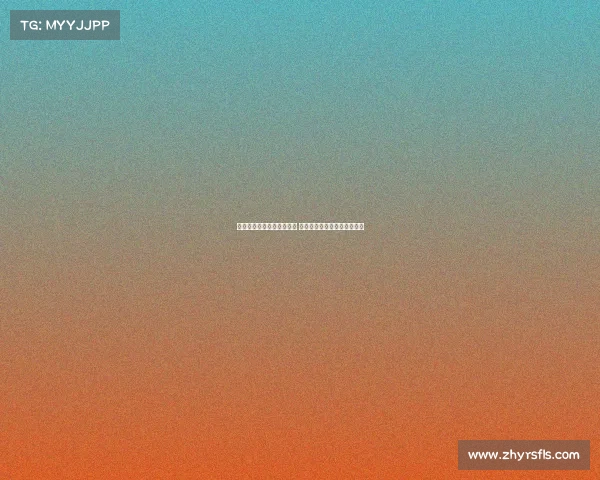 英超赛事精彩直播链接分享 足球迷必看最新比赛实时更新