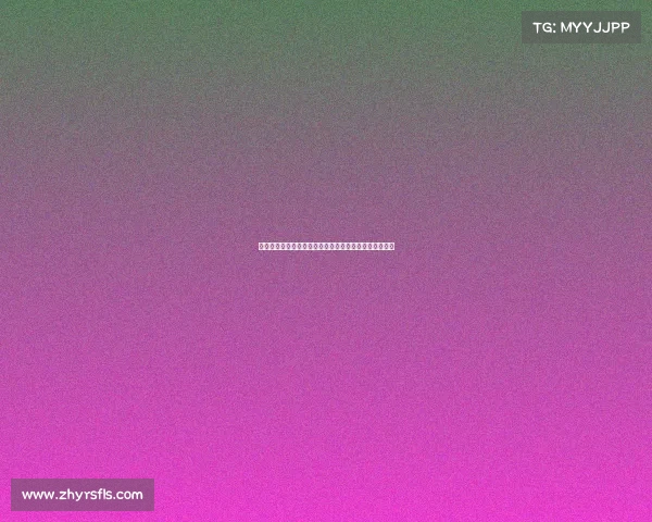 足球俱乐部转会失败案例分析为何高额引援未能成功落地