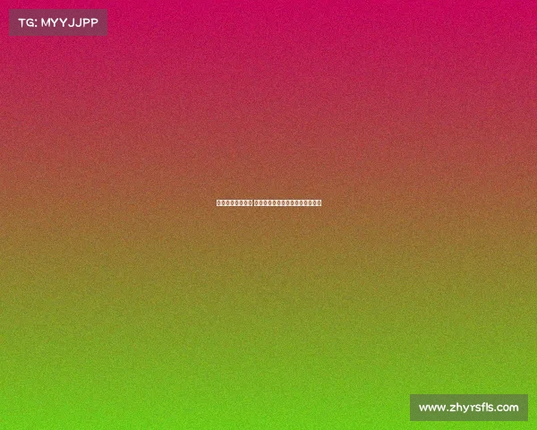 欧冠最佳阵容解析 谁将成为本赛季最闪耀的超级球星