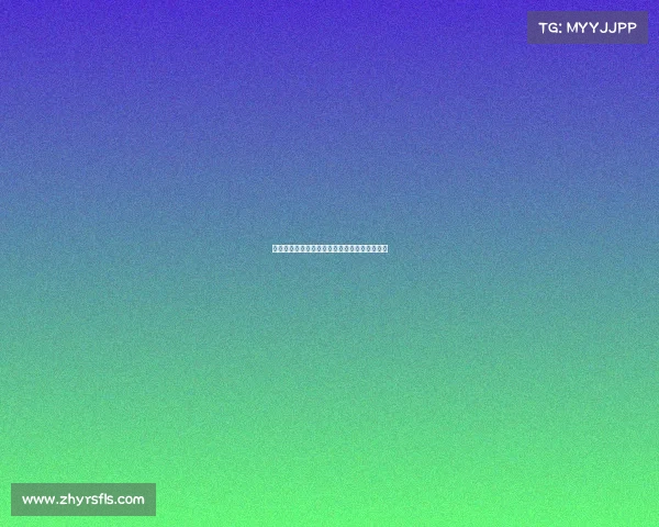 英超球员红黄牌统计分析揭示赛季纪律变化趋势 英超球员红黄牌统计分析揭示赛季纪律变化趋势