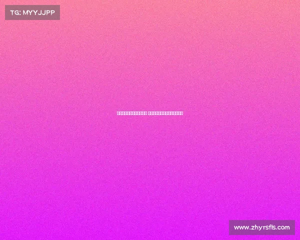 西甲精彩赛事直播全程呈现 足球迷必看比赛和实时比分更新 西甲精彩赛事直播全程呈现 足球迷必看比赛和实时比分更新