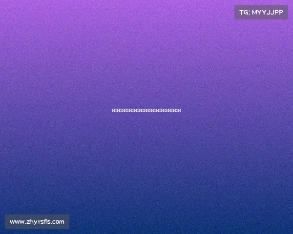 足球明星球员转会风云解析:全球转会市场动态与影响深度剖析 足球明星球员转会风云解析:全球转会市场动态与影响深度剖析