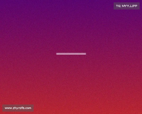 阿扎尔居首卡卡入选马卡电台评选皇马队史五大最差引援 阿扎尔居首卡卡入选马卡电台评选皇马队史五大最差引援