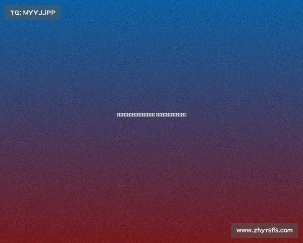 网球赛场风云突变某选手因伤退赛 赛果引发热议赛事前景堪忧