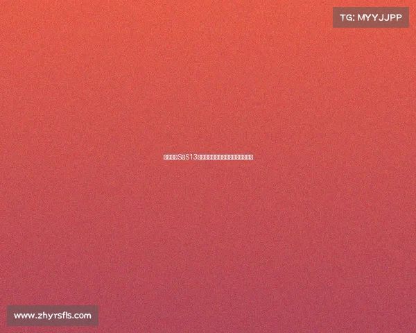 英雄联盟S赛S13赛季精彩回顾与全球总决赛战况解析