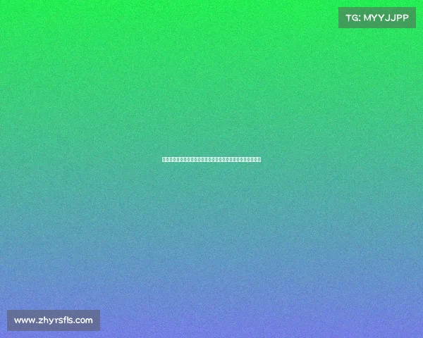 西甲球队赞助商分析：商业合作模式与品牌价值提升的多元探索