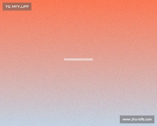 足球球员续约合同签订全过程及关键环节解析报告