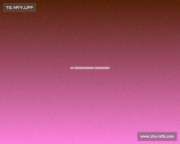 马克-普维尔与米兰达成原则性协议 预计将加盟意大利豪门