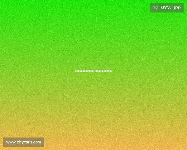 欧冠停赛风波引发各方关注 赛事未来走向成焦点问题