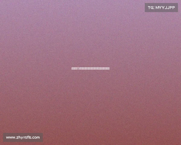 英雄联盟S赛视野布控策略分析与比赛中的实际应用研究