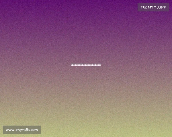 足球俱乐部引援资金预算制定的原则与方法探讨