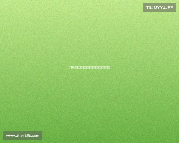 CBA全场观赛体验分享：从球场氛围到精彩瞬间的全面解析