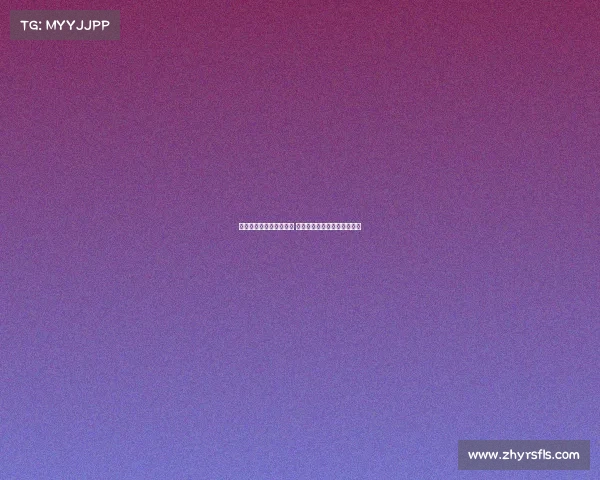 欧冠赛事分析与策略建议 让你掌握比赛走势与投注技巧 欧冠赛事分析与策略建议 让你掌握比赛走势与投注技巧