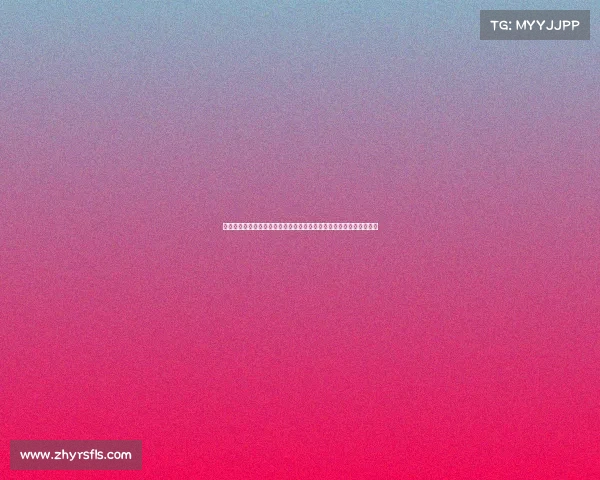 西甲精彩赛事一网打尽，实时比分和球员动态尽在西甲官方微信公众号