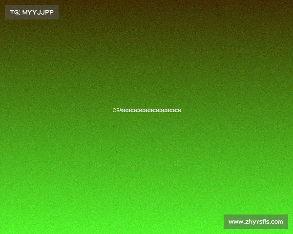 CBA全场观赛体验分享:从球场氛围到精彩瞬间的全面解析 CBA全场观赛体验分享:从球场氛围到精彩瞬间的全面解析