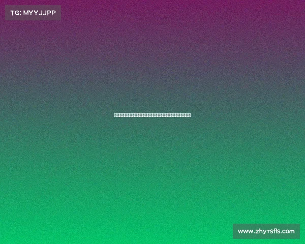 欧冠赛事对欧洲足球俱乐部经济、品牌及全球影响力的深远影响分析