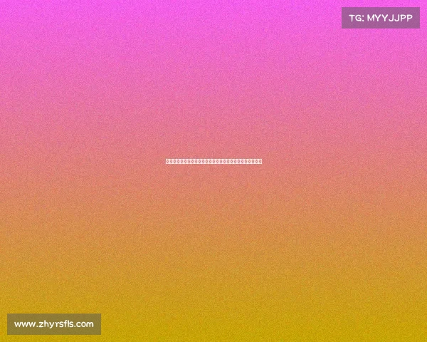 德媒:帕利尼亚离队后戴伯尔或将获得更多机会担任中场核心 德媒:帕利尼亚离队后戴伯尔或将获得更多机会担任中场核心