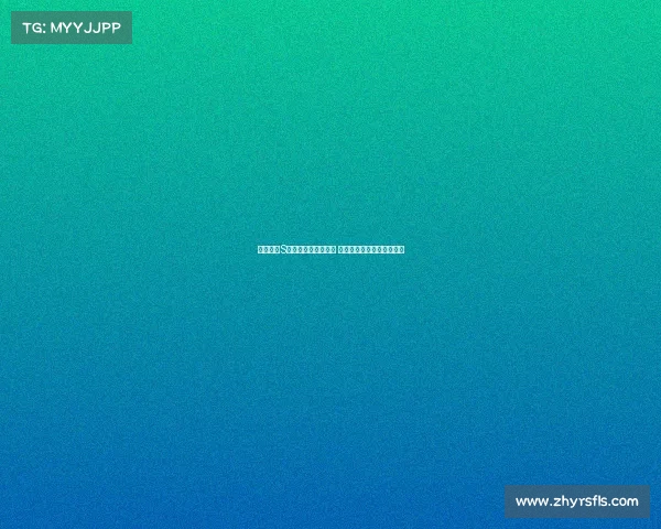 英雄联盟S赛中韩对抗精彩纷呈 谁将笑傲全球电竞巅峰之战