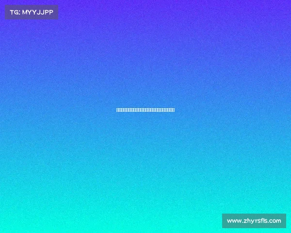 英超社交媒体如何推动球迷互动与品牌营销的双重发展